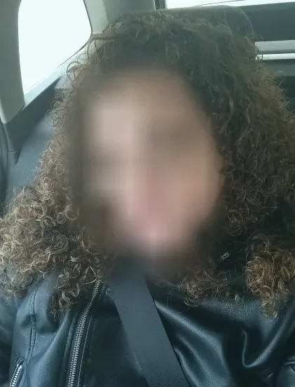 Aleyna, 35