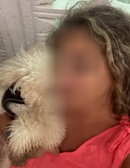 Aleyna, 40