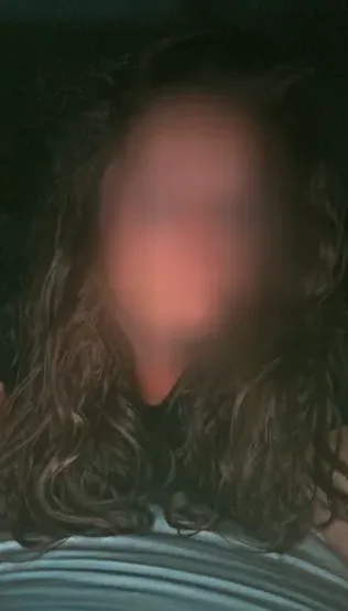 Annalena, 26
