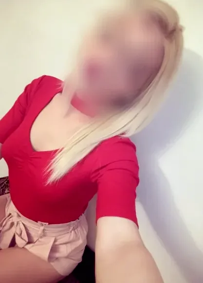 Aylin, 34