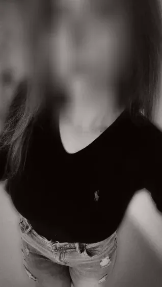Bianca, 26