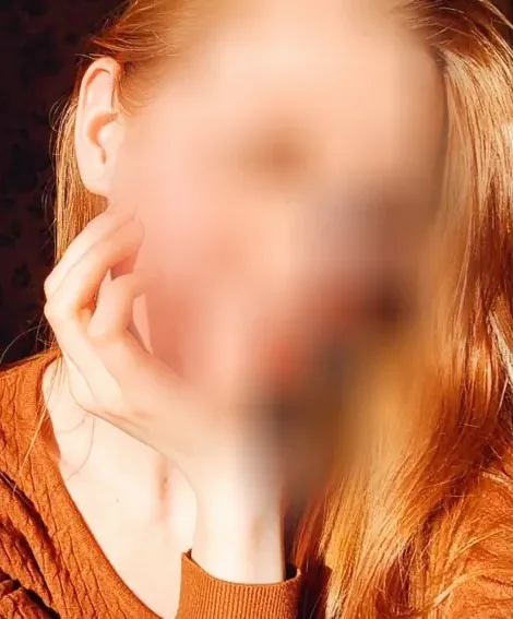 Chiara, 29