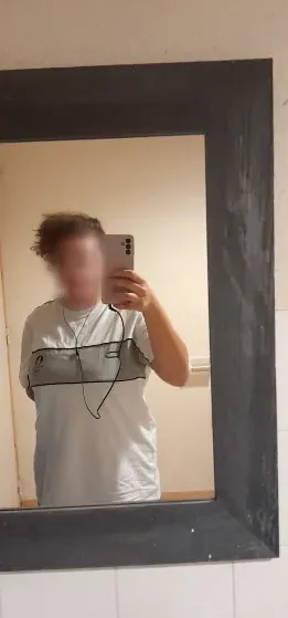 Chiara, 31