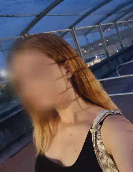 Diana, 23