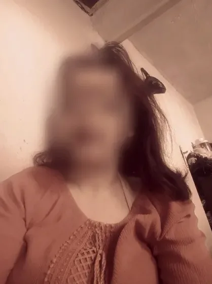 Diana, 39