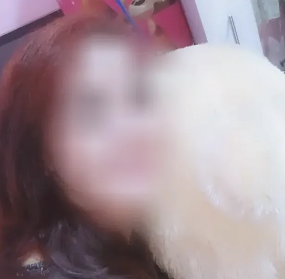 Dilara, 37