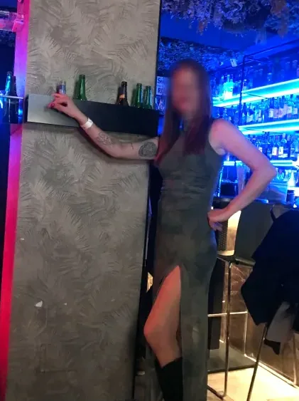 Dilara, 40