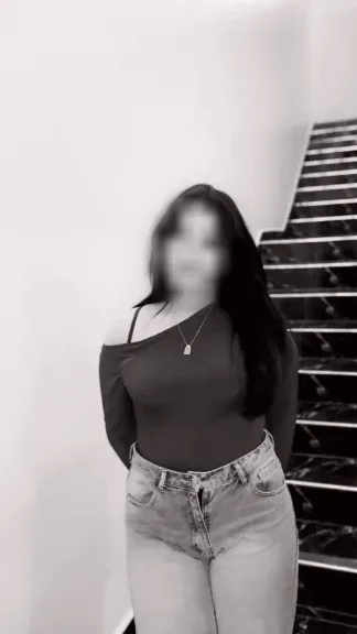 Dilara, 18