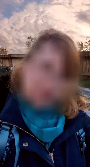 Elena, 29