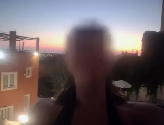 Emilia, 38