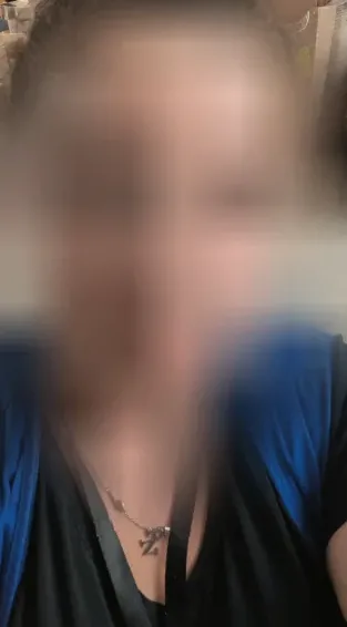 Emily, 30