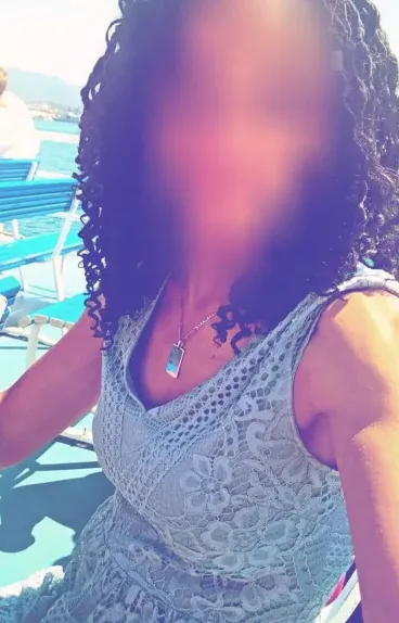 Esra, 34