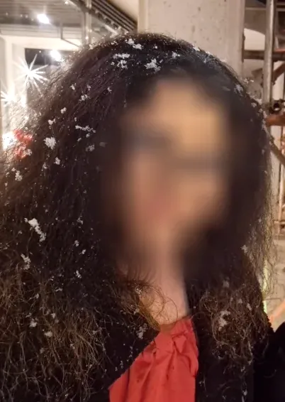 Finja, 24