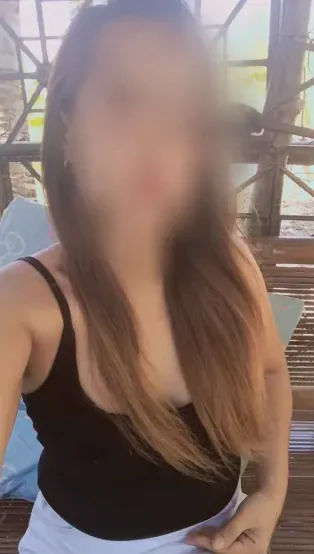 Finja, 32