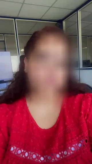 Finja, 40