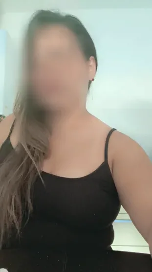 Franziska, 39