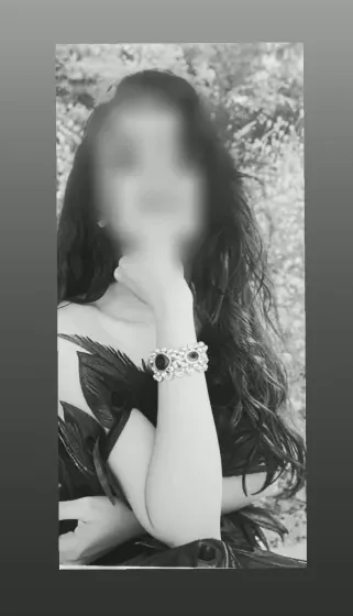 Gizem, 28