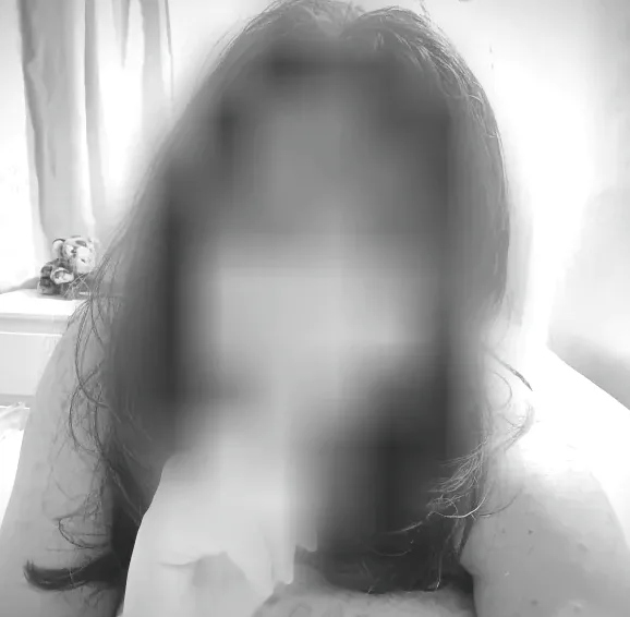 Jacqueline, 37