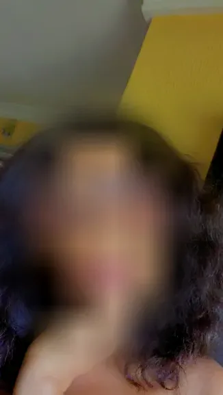Kathleen, 33