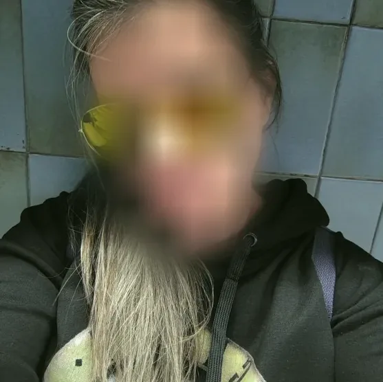Kira, 39