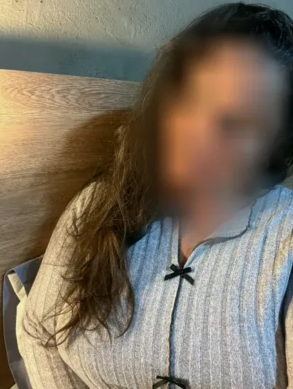 Lea, 33