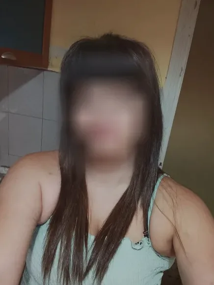 Lotta, 37