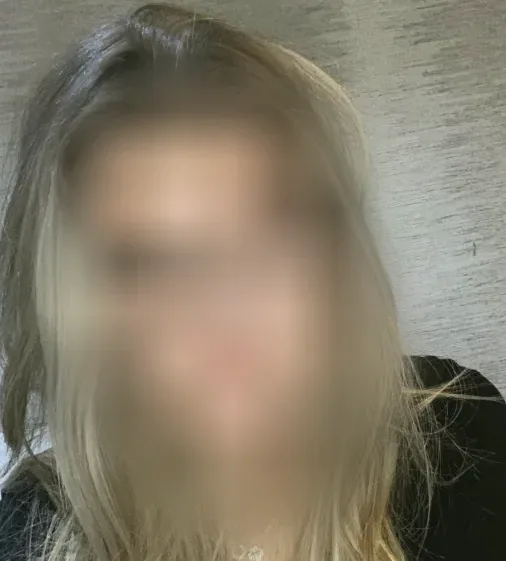 Lotta, 20
