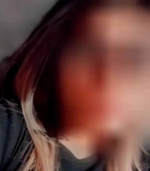 Maren, 30
