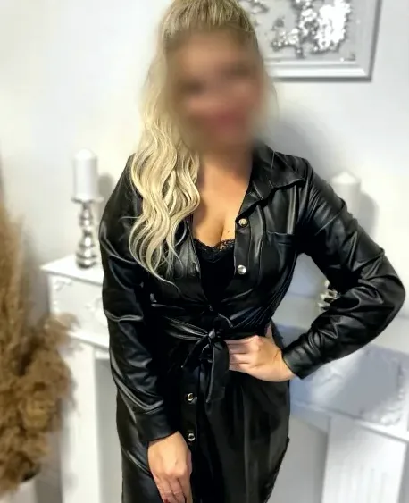 Marion, 35