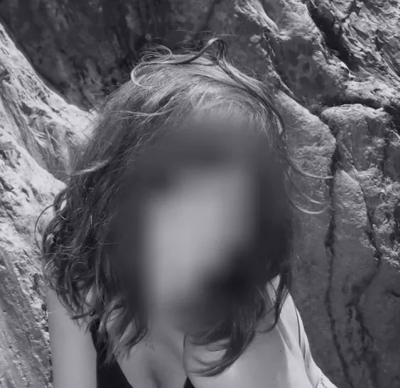 Marlene, 20