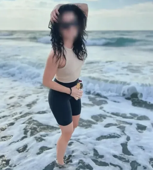 Melike, 31