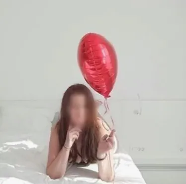 Melike, 27