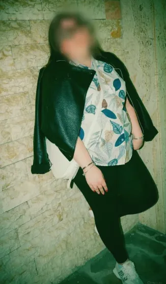 Merve, 29