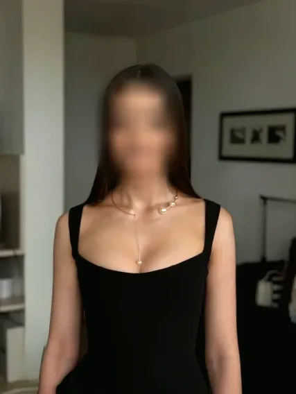 Miriam, 38