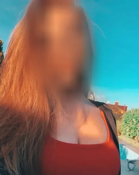 Nele, 34