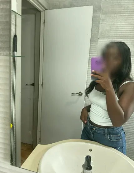 Nisa, 29