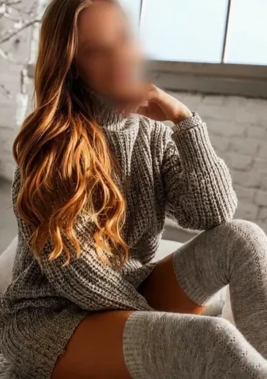 Pia, 36