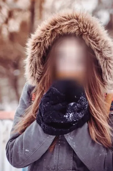 Rieke, 28