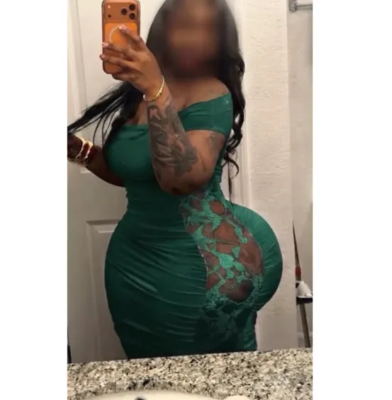 Romy, 26