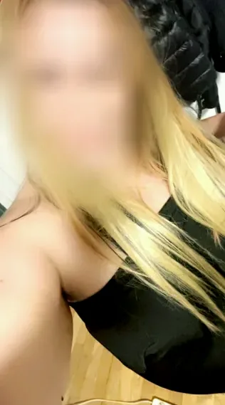 Selin, 34