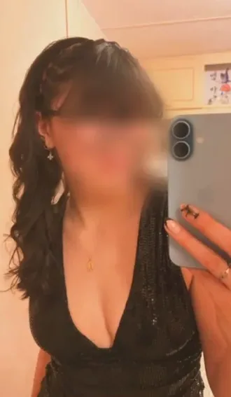 Sonja, 19