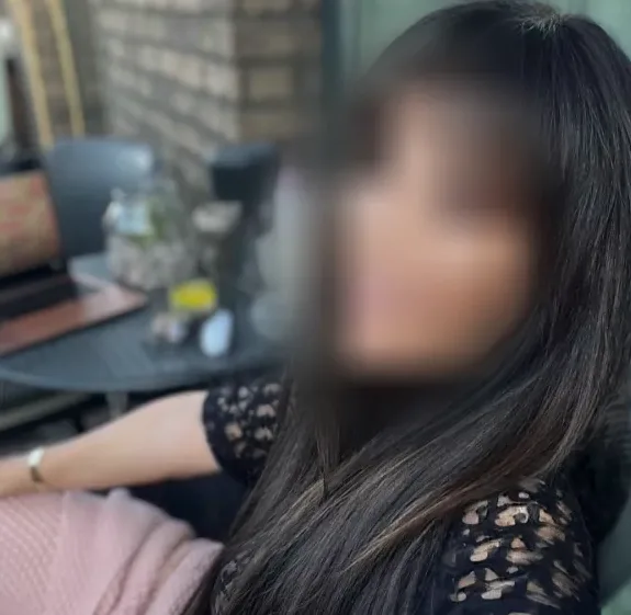 Sophia, 24