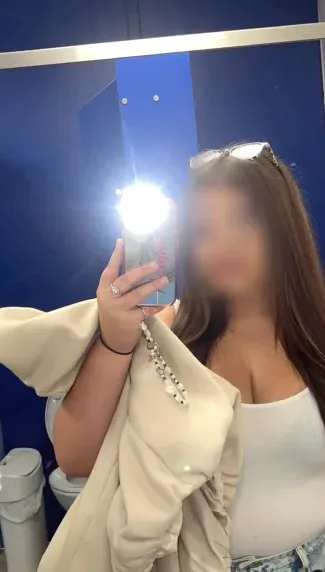 Sophia, 18