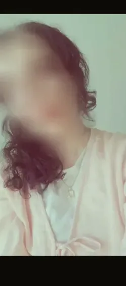 Tanja, 27