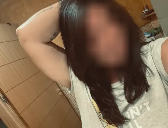 Tanja, 30