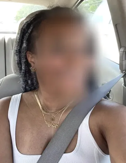 Vanessa, 20