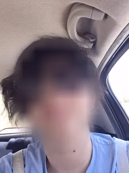 Verena, 35