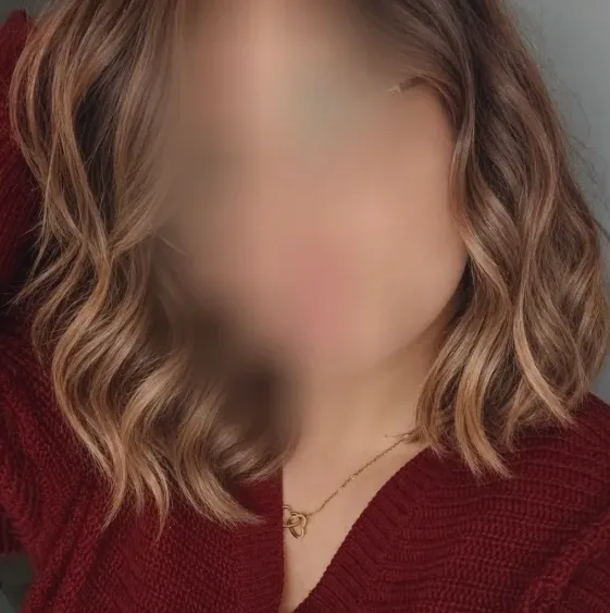 Tanja, 21